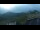 Webcam in Prato Nevoso, 0.9 mi away
