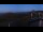Webcam in Prato Nevoso, 9.8 mi away