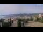 Webcam in Triest, 11.5 km