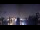 Webcam in Trieste, 0.6 mi away