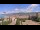 Webcam in Trieste, 0.2 mi away