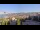 Webcam in Triest, 1.6 km entfernt