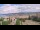 Webcam in Trieste, 5.1 mi away