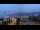 Webcam in Trieste, 0.6 mi away