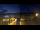 Webcam in Trieste, 13.3 km