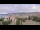 Webcam in Trieste, 0.2 mi away