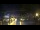 Webcam in Trieste, 5.5 km