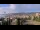 Webcam in Trieste, 0.2 mi away