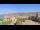 Webcam in Triest, 1.6 km