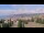 Webcam in Trieste, 0.5 km