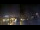 Webcam in Trieste, 0.4 km