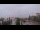 Webcam in Trieste, 0.5 mi away