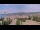 Webcam in Trieste, 0.2 mi away