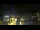 Webcam in Triest, 1.2 km entfernt