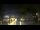 Webcam in Trieste, 3.2 mi away