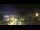 Webcam in Trieste, 0.2 mi away