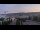 Webcam in Triest, 11.2 km entfernt