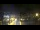 Webcam in Trieste, 1.4 km