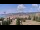 Webcam in Trieste, 4.4 mi away