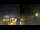 Webcam in Triest, 0.5 km