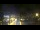 Webcam in Trieste, 13.3 km