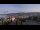 Webcam in Triest, 13.2 km