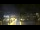 Webcam in Trieste, 0.5 km