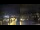 Webcam in Trieste, 0.3 mi away