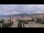 Webcam in Trieste, 0.2 mi away