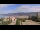 Webcam in Trieste, 0.9 km
