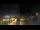 Webcam in Trieste, 5.5 km
