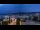 Webcam in Triest, 1.2 km entfernt