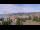 Webcam in Trieste, 0.2 mi away