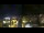Webcam in Trieste, 0.5 km