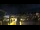 Webcam in Trieste, 0.2 mi away
