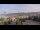 Webcam in Trieste, 0.6 mi away