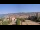 Webcam in Trieste, 8.2 km