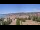 Webcam in Trieste, 0.5 mi away