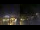 Webcam in Trieste, 33.4 km