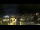 Webcam in Trieste, 1.4 km