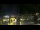 Webcam in Trieste, 5.5 km