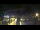 Webcam in Trieste, 0.5 mi away