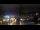 Webcam in Trieste, 0.2 mi away