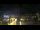 Webcam in Trieste, 0.4 km