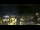 Webcam in Trieste, 0.5 mi away