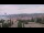 Webcam in Trieste, 4.4 mi away