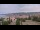 Webcam in Trieste, 5.5 km