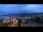 Webcam in Trieste, 1.3 km