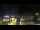 Webcam in Trieste, 0.2 mi away