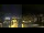 Webcam in Trieste, 1.4 km